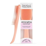 Tangle Teezer Ultimate Detangler Brush – Aromatherapy Night Companion, Distributes Masks and Treatments Effortlessly