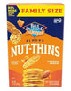 Cheddar Cheese - 7.7 Ounce (Pack of 1)