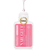 Beetles 10ML Nail Glue – Mindful Beauty Companion for Spa-Style Nail Care in Your Bedroom