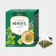 Peppermint - 10 Count (Pack of 1)
