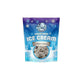 Cookies & Cream - 1 Ounce