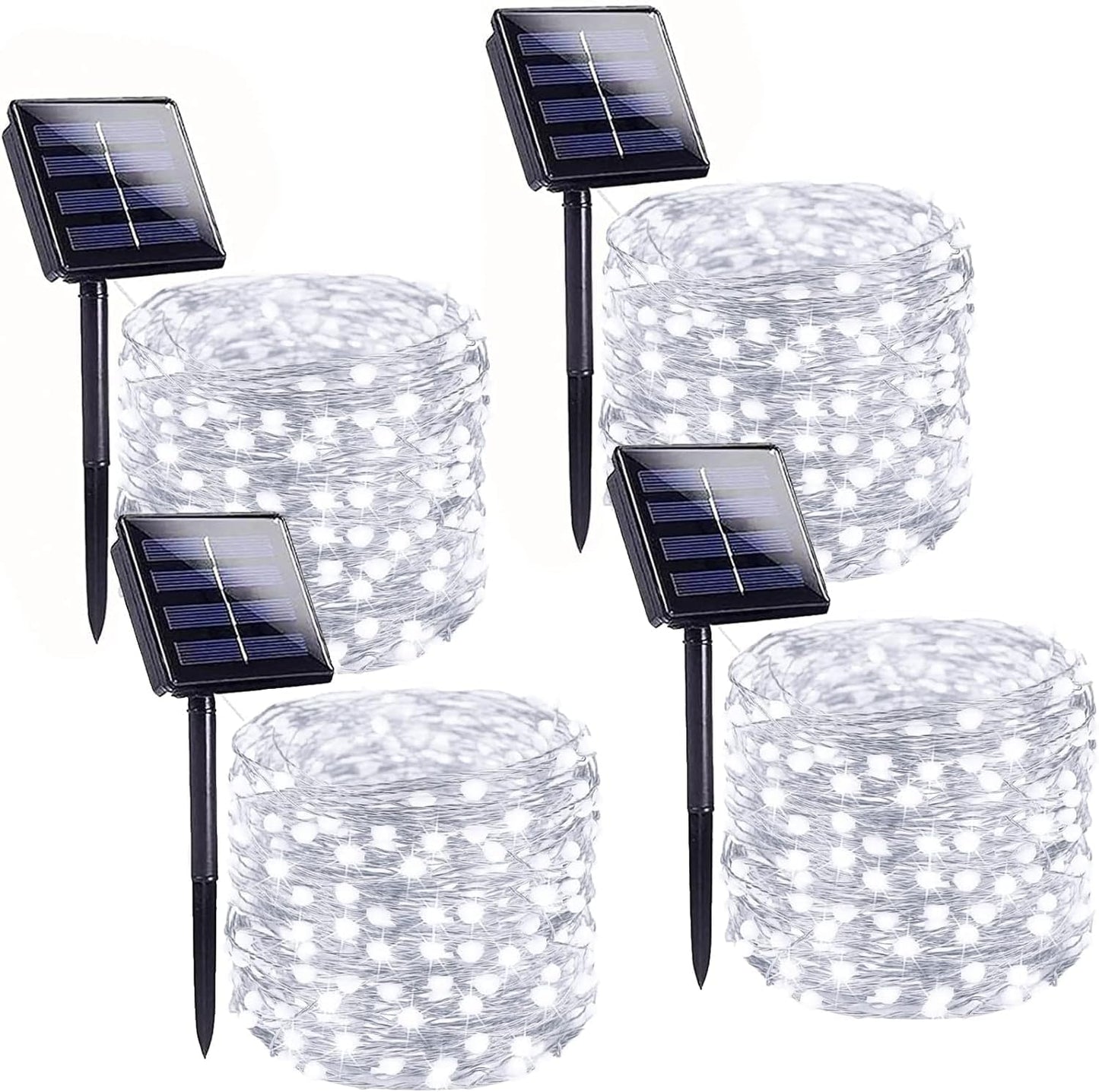 TEEB0CQ4NJRJ5