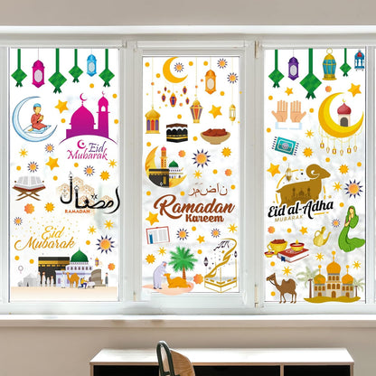 TEEB0CQV58TSL