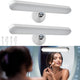 3 White Light - 2 Pack
