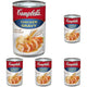 Chicken - 10.5 Ounce (Pack of 5)