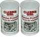 22 Ounce (Pack of 2)