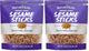16 Ounce (Pack of 2)