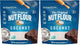 32 Ounce (Pack of 2)