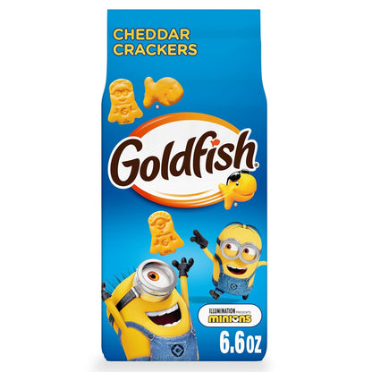 TEEB0D4X2QJXX