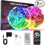 [Brand] LED Strip Lights 200FT – Affordable Birthday and Housewarming Gift for Women Men and Teens