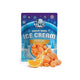 Orange - 1 Ounce