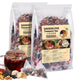 2 Pack/50 Bags