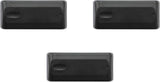 Master Lock Magnetic Key Holder – Weatherproof Spare Key Storage for Garages, Sheds, and Patio Doors