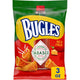 Tabasco - 3 Ounce (Pack of 1)
