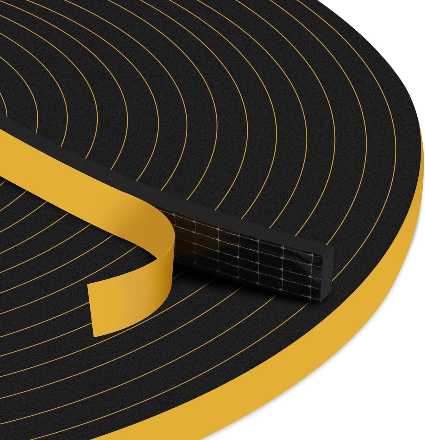 TEEB0F2XXB7CL