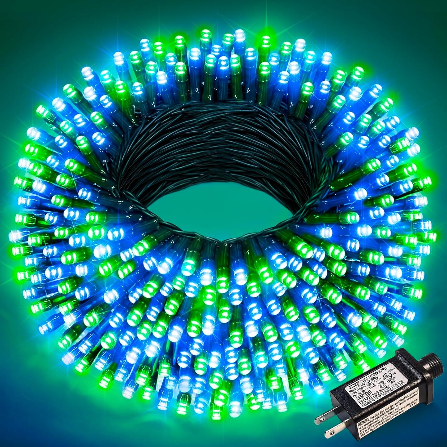 TEEB0F6N61S5Z