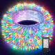 Multicolor - 1000LED