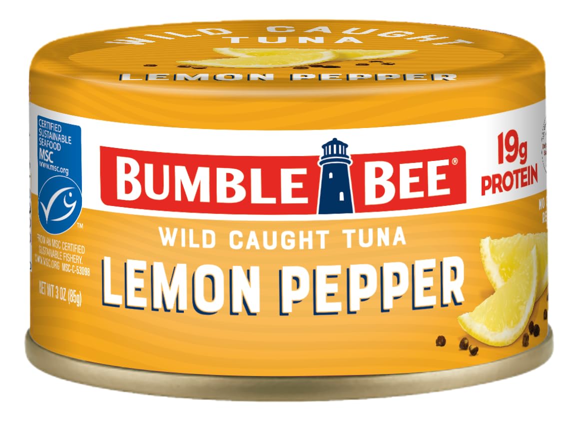TEEB0F85YSYPM