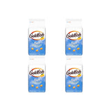 Pepperidge Farm Goldfish Baby Cheddar – No Artificial Dye Snack for Health-Conscious Caregivers