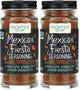 2.12 Ounce (Pack of 2)