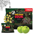 Green Apple - 1 Pack