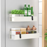 ORGAR Magnetic Spice Rack – Thoughtful Housewarming Gift for Renters and Home Cooks