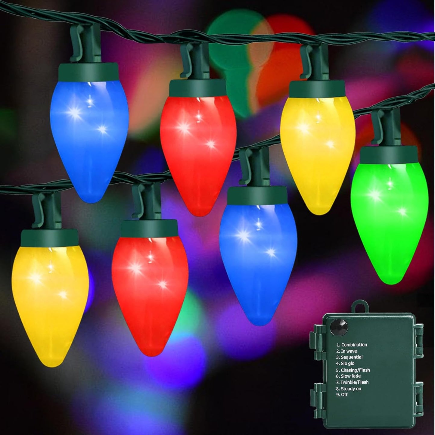 TEEB0FMYK1FDR