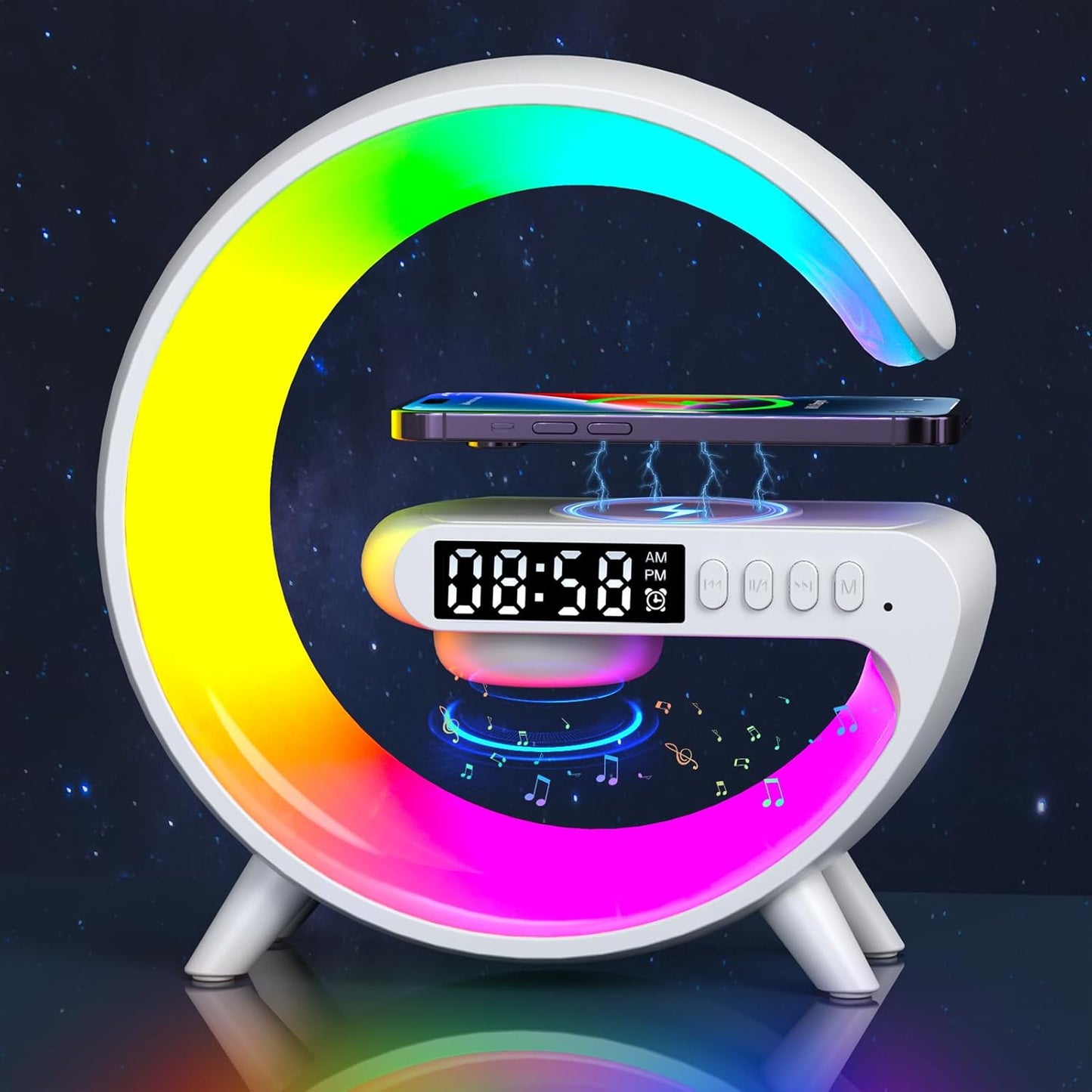TEEB0FNRGP9ZG