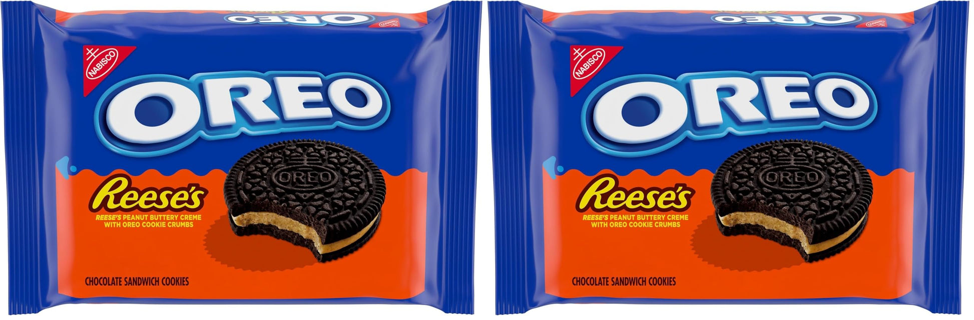 TEEB0GDS9JNQ1