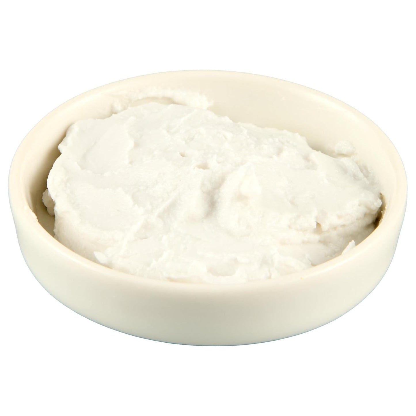 Thai Kitchen Coconut Cream – Dairy-Free Richness for Mindful Meal Prep and Clean Eating Rituals