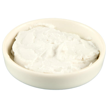 Thai Kitchen Coconut Cream – Dairy-Free Richness for Mindful Meal Prep and Clean Eating Rituals