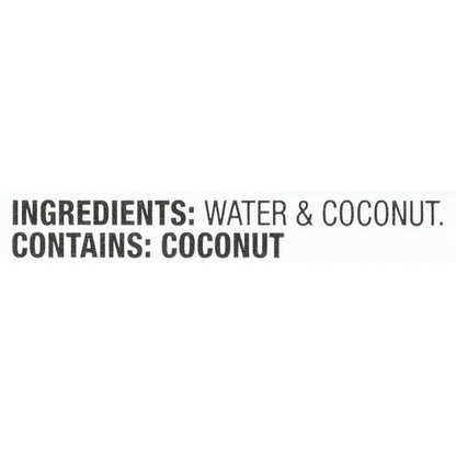 Thai Kitchen Gluten Free Coconut Milk – Dairy Free Cream Substitute for Kids Lunch Prep