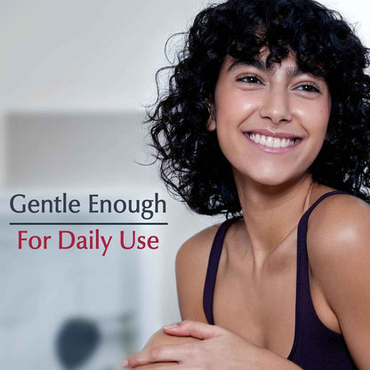 Eucerin Original Healing Rich Body Lotion – Flameless Safe Moisturizer for Home