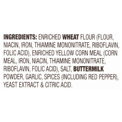 Zatarain's Southern Buttermilk Chicken Fry Mix – Housewarming Gift for New Home Cooks