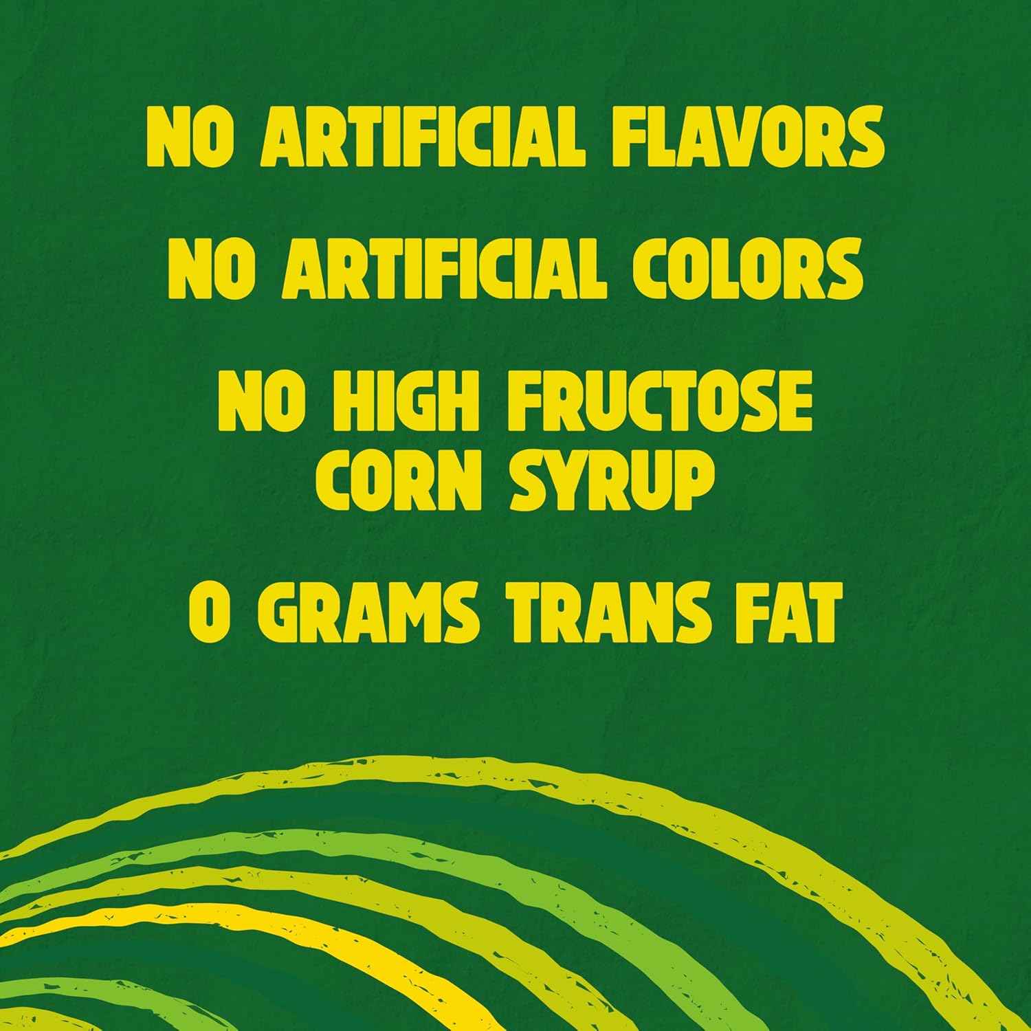 Nature Valley Peanut-Free S'mores Granola Bars – Portable Hiking and Road Trip Snack, 5 Count Travel Box