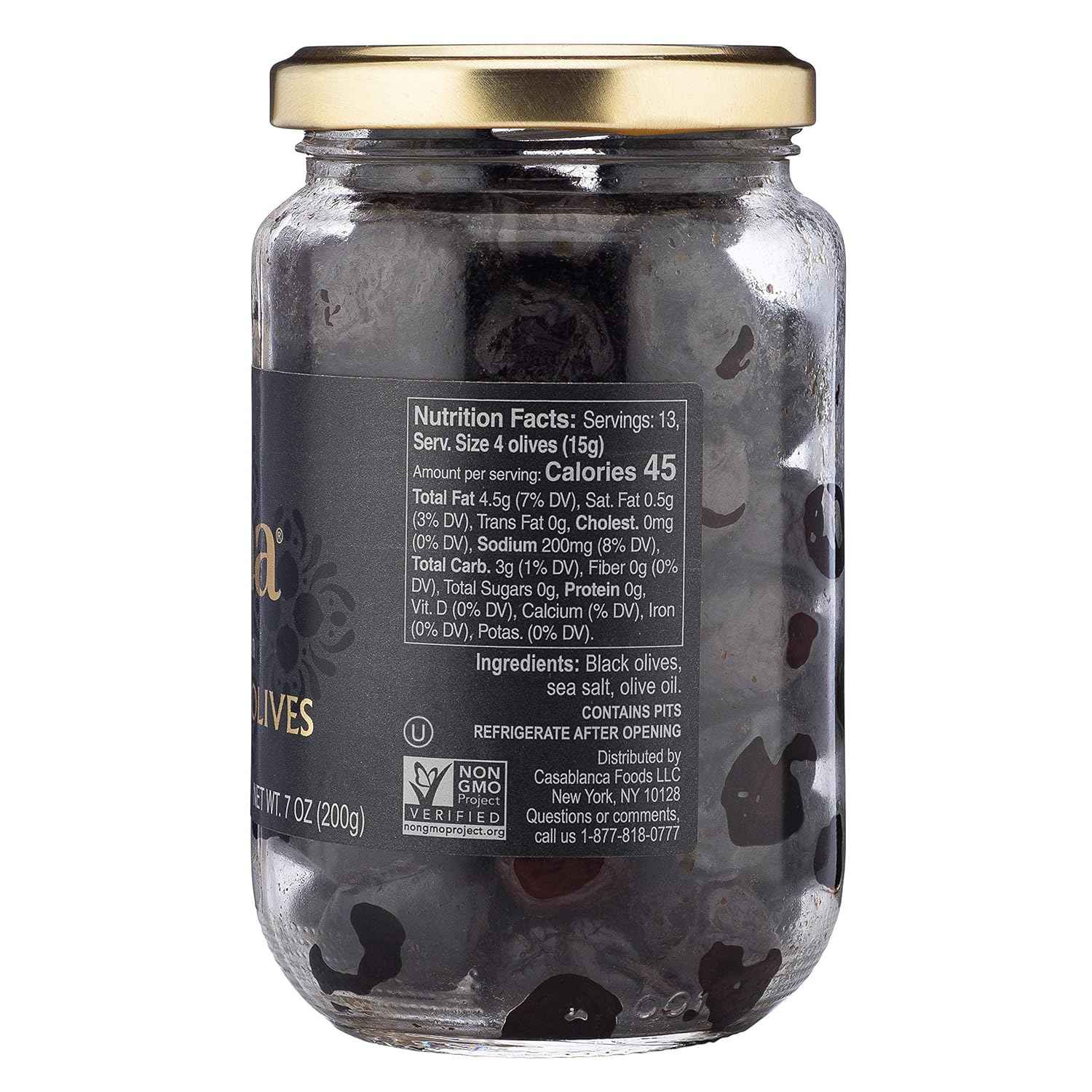 Mina Beldi Dry Cured Olives – Resealable Picnic and Camping Snack for Outdoor Mezze Spreads