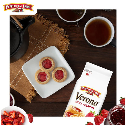 three sku variants: raspberry single, strawberry single, strawberry pack of 2
