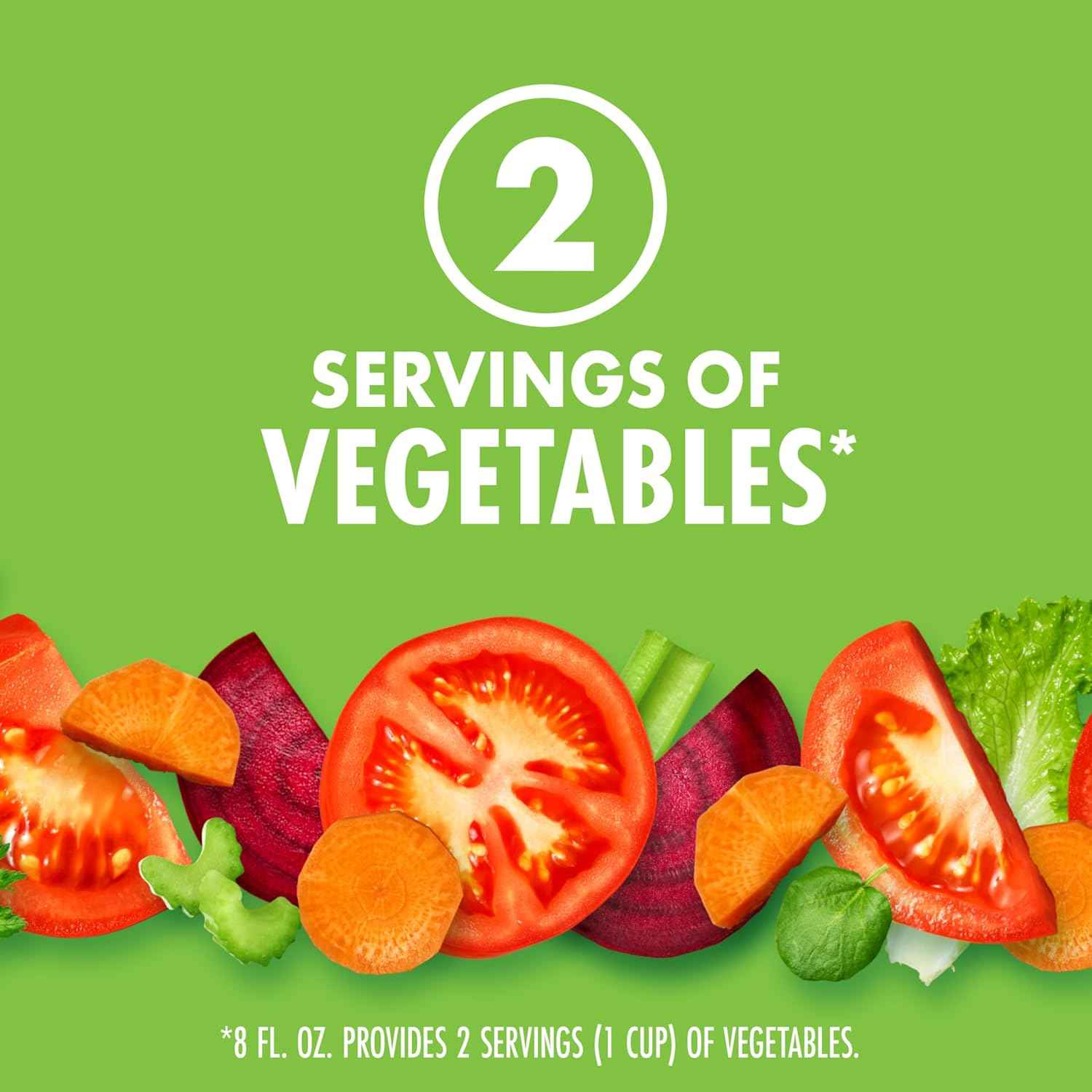 V8 Spicy Chipotle Vegetable Juice – Quick Commute Drink for Busy Professionals on the Move
