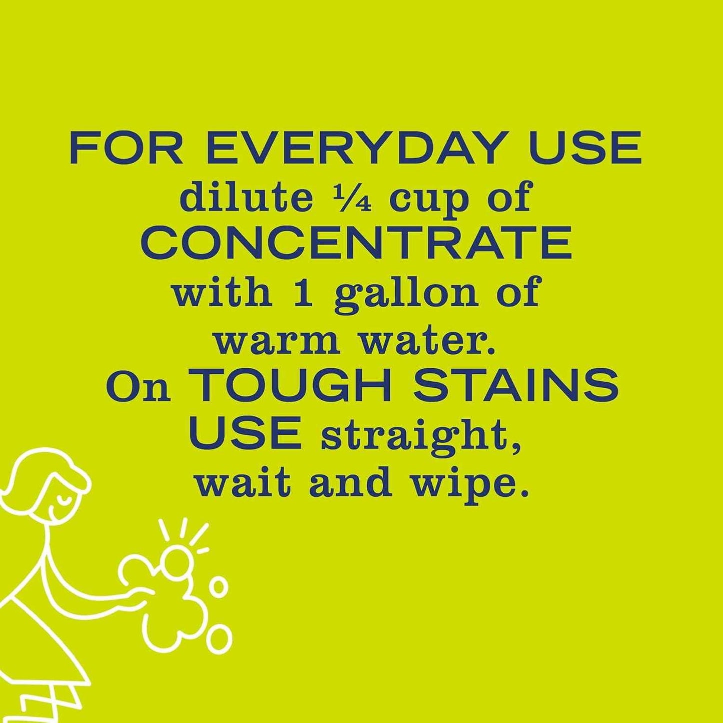 Mrs. Meyer's Clean Day Essential Oil Concentrate – Transform Your Bath & Kitchen into a Spa Sanctuary