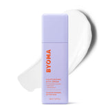 BYOMA Premium Barrier Repair Cream – Bakuchiol-Infused Moisturizer for Refined Skincare