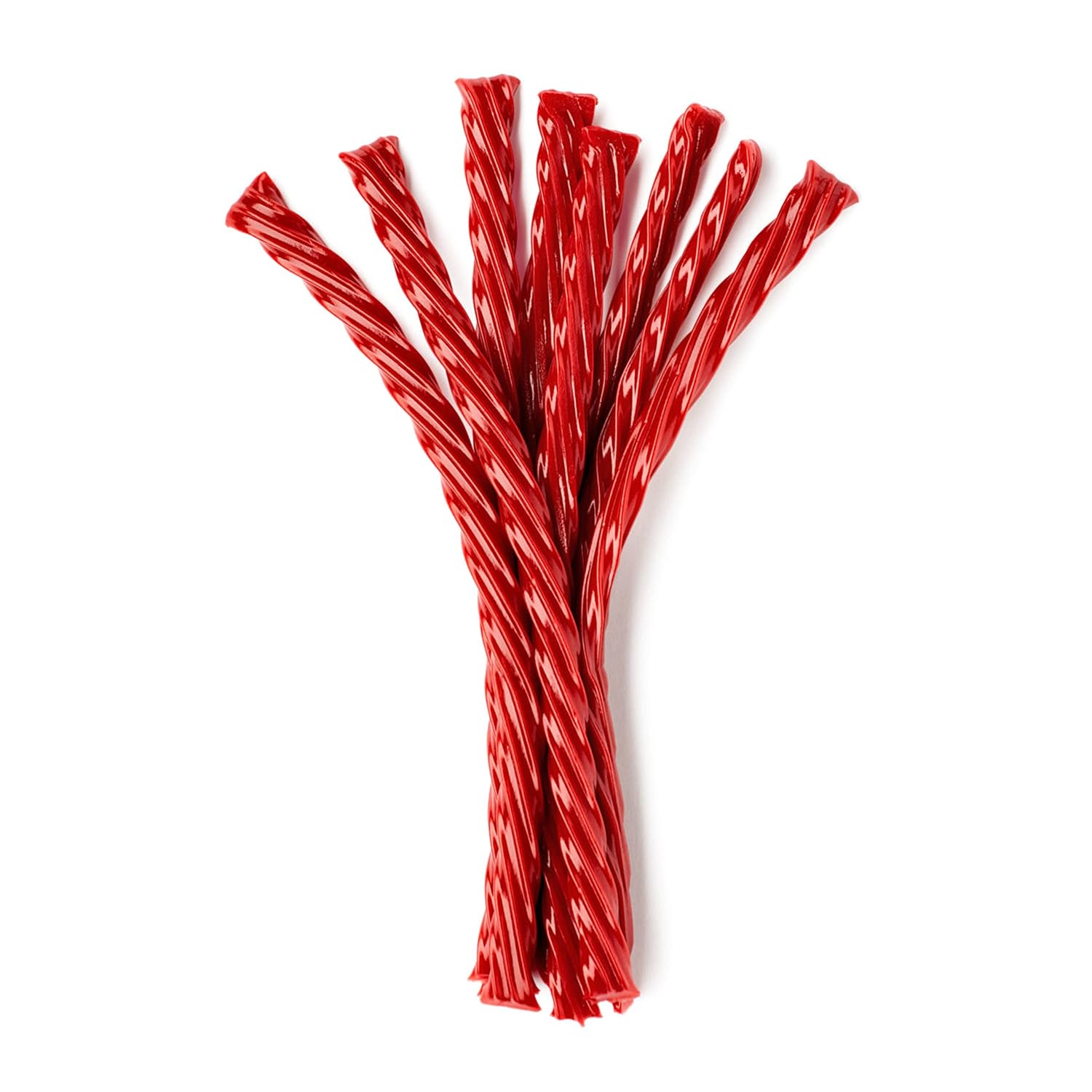 TWIZZLERS Strawberry Twists Candy Bag – Christmas Stocking and Easter Basket Gift Idea, 16 oz