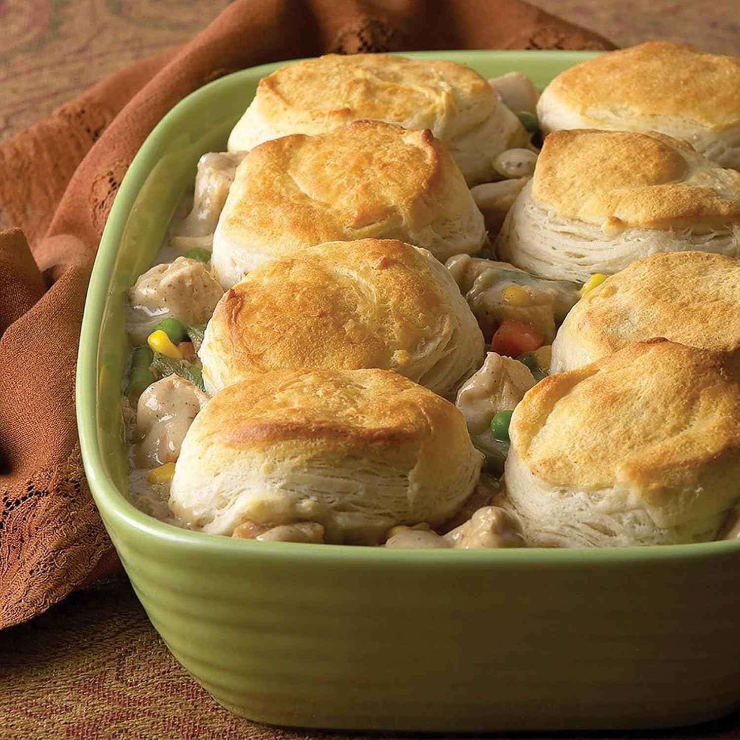 McCormick Premium Poultry Gravy Mix, 20 oz – Quick Lump-Free Gravy for Busy Weeknight Dinners