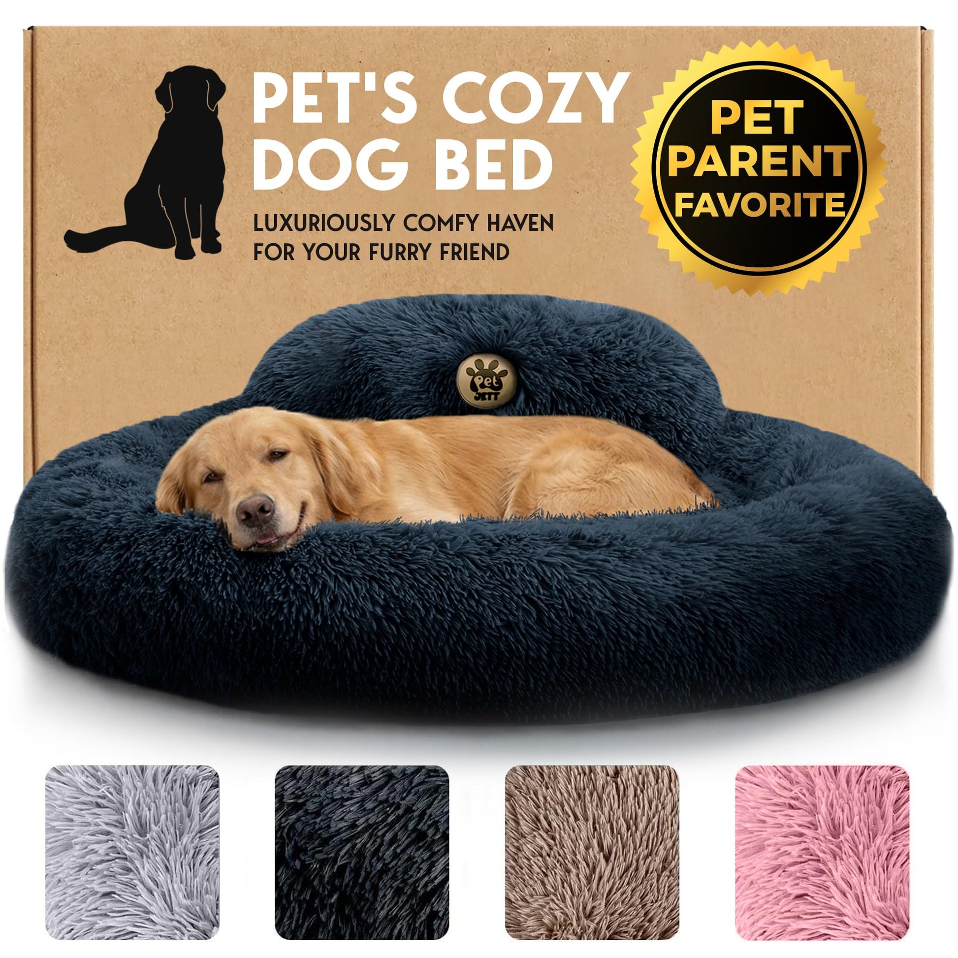 U3KB0FYQ9BGNY