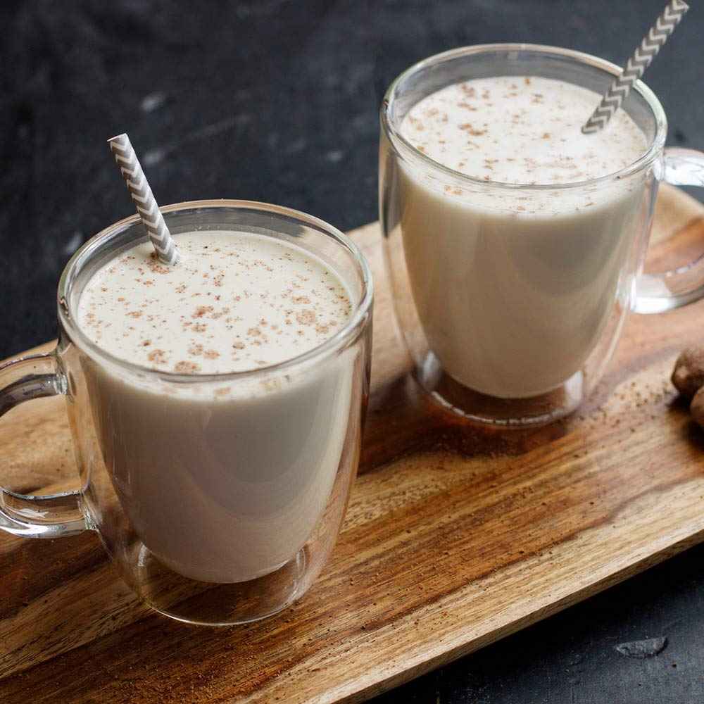 Thai Kitchen Coconut Cream – Dairy-Free Richness for Mindful Meal Prep and Clean Eating Rituals