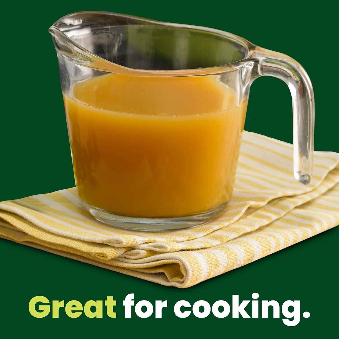 Pacific Foods Organic Vegetable Broth – Quick Weeknight Meal Starter for Busy Professionals, 32 oz
