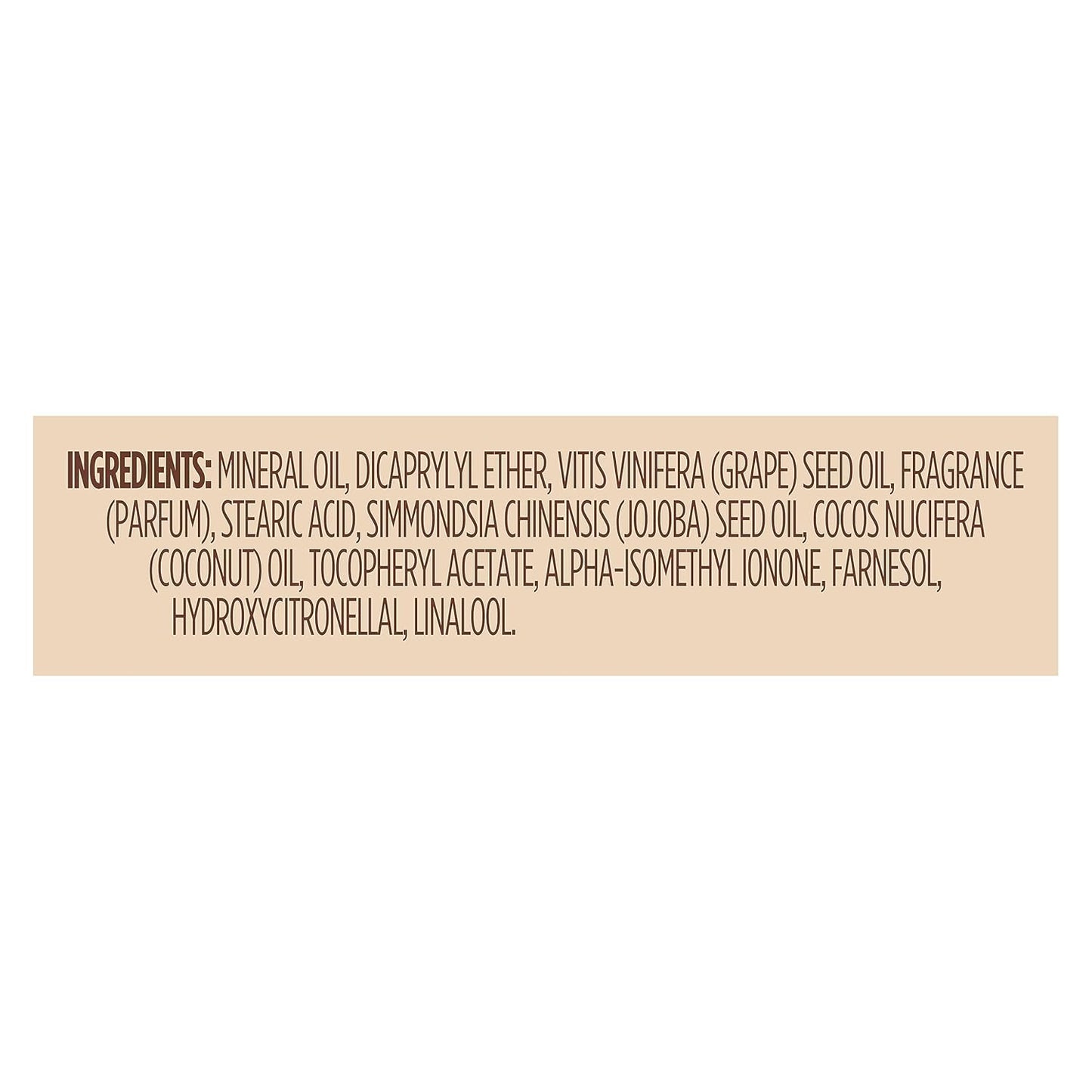 Vaseline Radiant X Hydrating Body Oil Pack of 2, Self-Care Holiday Gift Set for Her and Mom