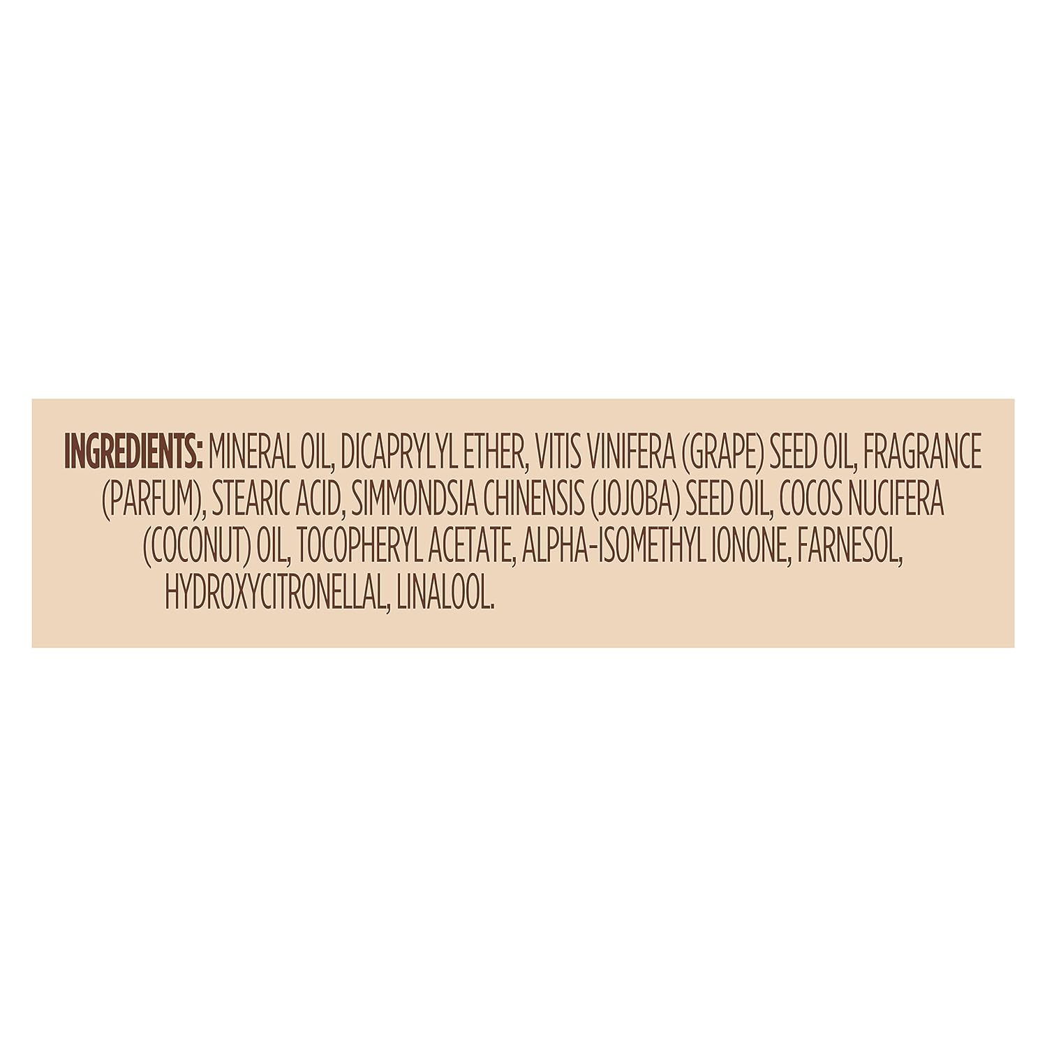 Vaseline Radiant X Hydrating Body Oil Pack of 2, Self-Care Holiday Gift Set for Her and Mom