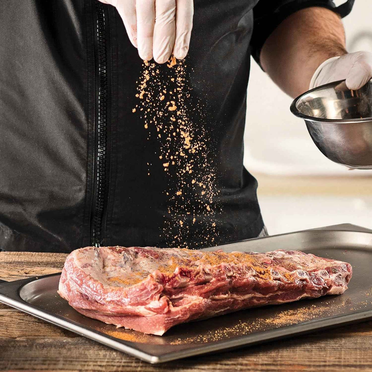 McCormick Grill Mates Smokehouse Maple Seasoning for Family Grill Nights and Kid-Friendly Burgers