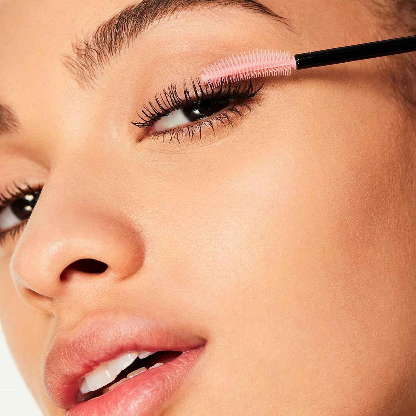 e.l.f. Lash 'N Roll Mascara — Non-Toxic Mascara for Mindful Morning Routines