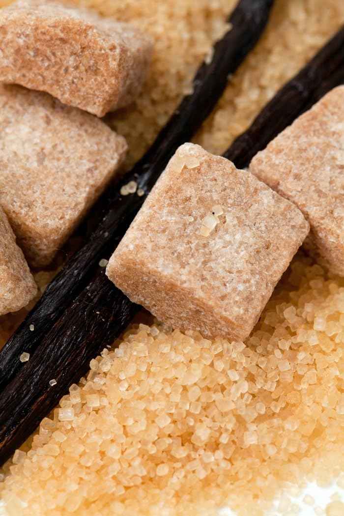 JL Gourmet Imports Whole Vanilla Beans – Luxury Madagascar Bourbon Extract Making for Discerning Home Chefs